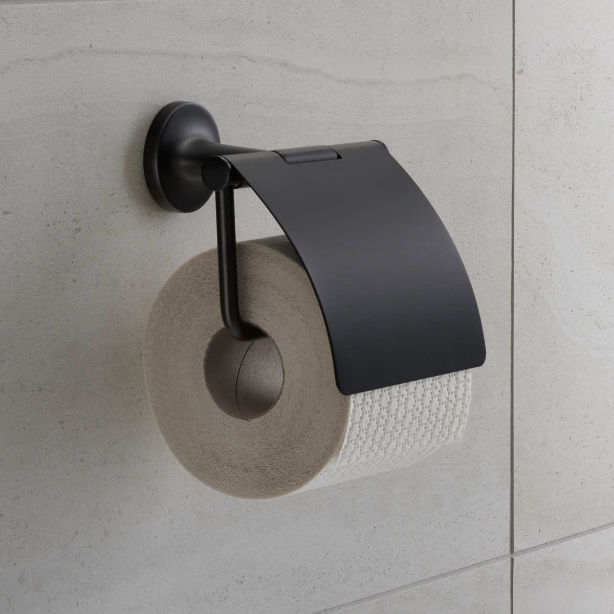 Duravit Qatego Accessoires