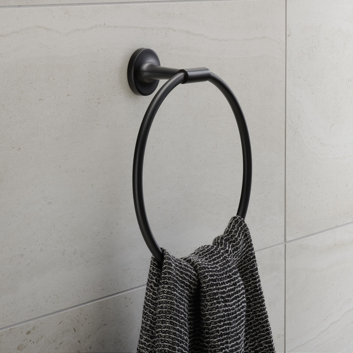 Duravit Qatego Accessoires