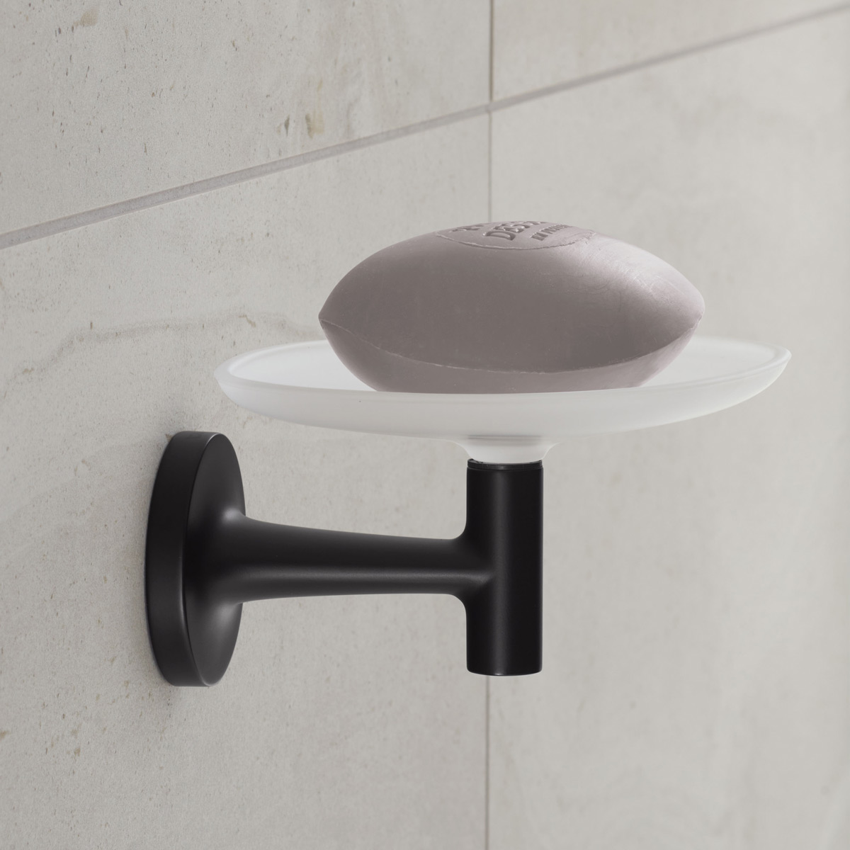 Duravit Qatego Accessoires
