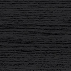 Eiche Schwarz