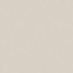 Taupe Matt Dekor
