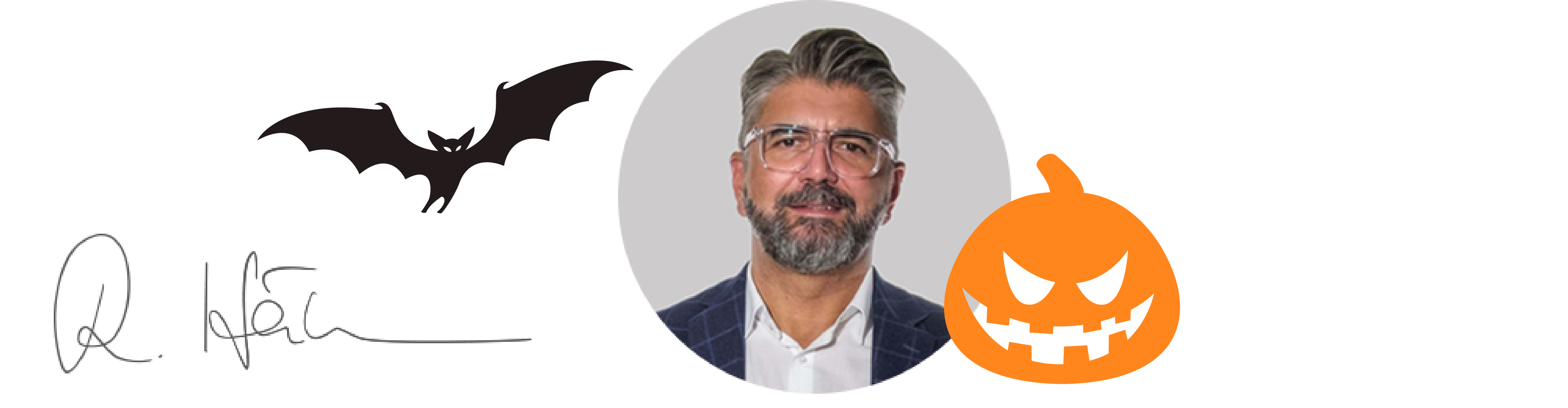 Ralf von MEGABAD