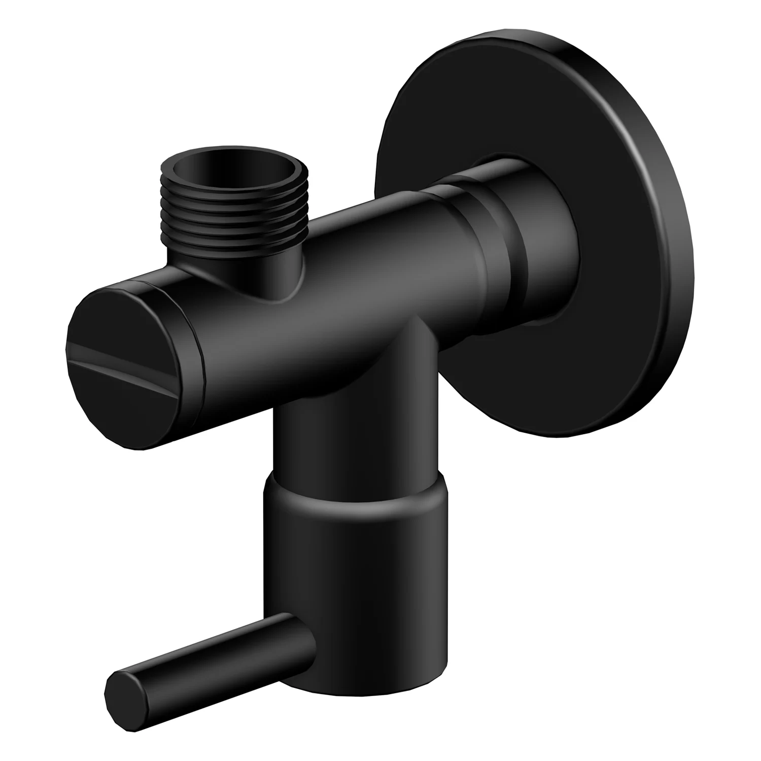 Steinberg Serie 100 Eckventil