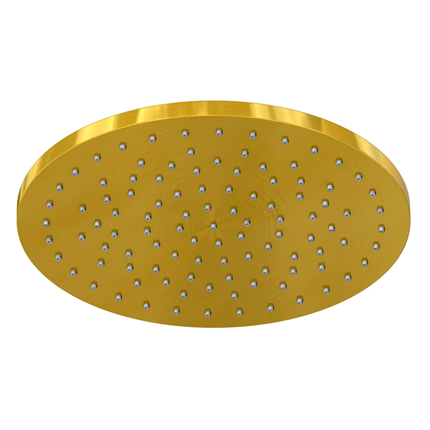 Steinberg Serie 100 Regenbrause 20 cm