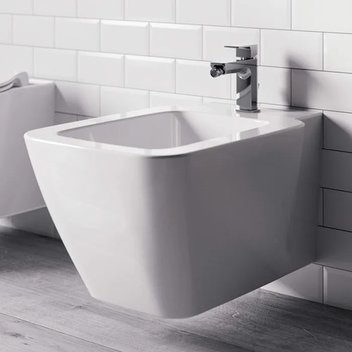Ideal Standard Strada II Wandbidet