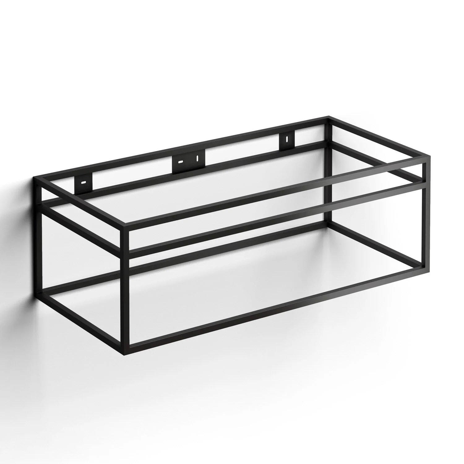 Clou New Wash Me Frame-Waschtischgestell 90 cm