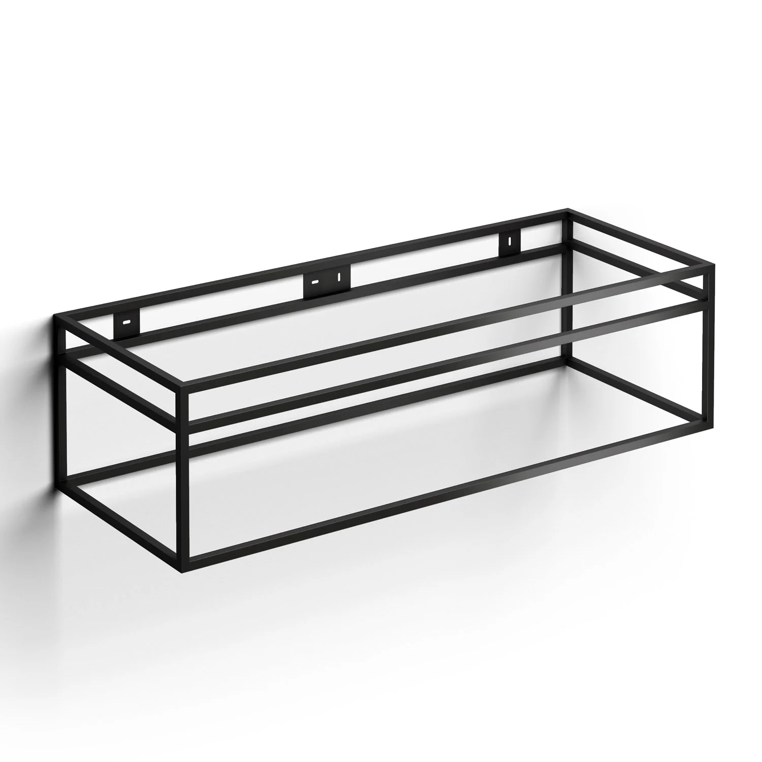 Clou New Wash Me Frame-Waschtischgestell 110 cm