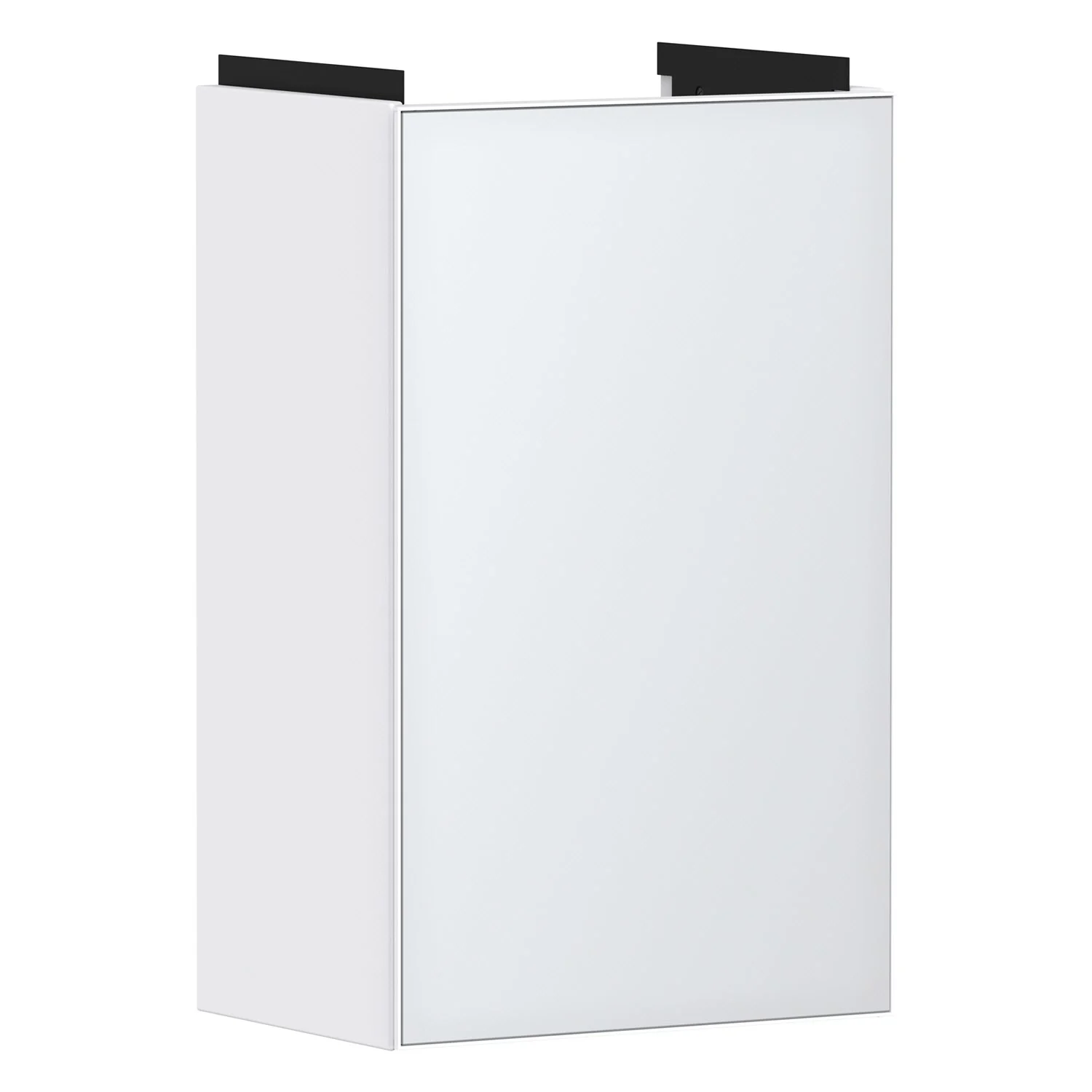 hansgrohe Xevolos E Waschtischunterschrank 34 x 24,5 cm, 1 Tür Anschlag links hansgrohe Xevolos E Waschtischunterschrank 34 x 24,5 cm, 1 Tür Anschlag links