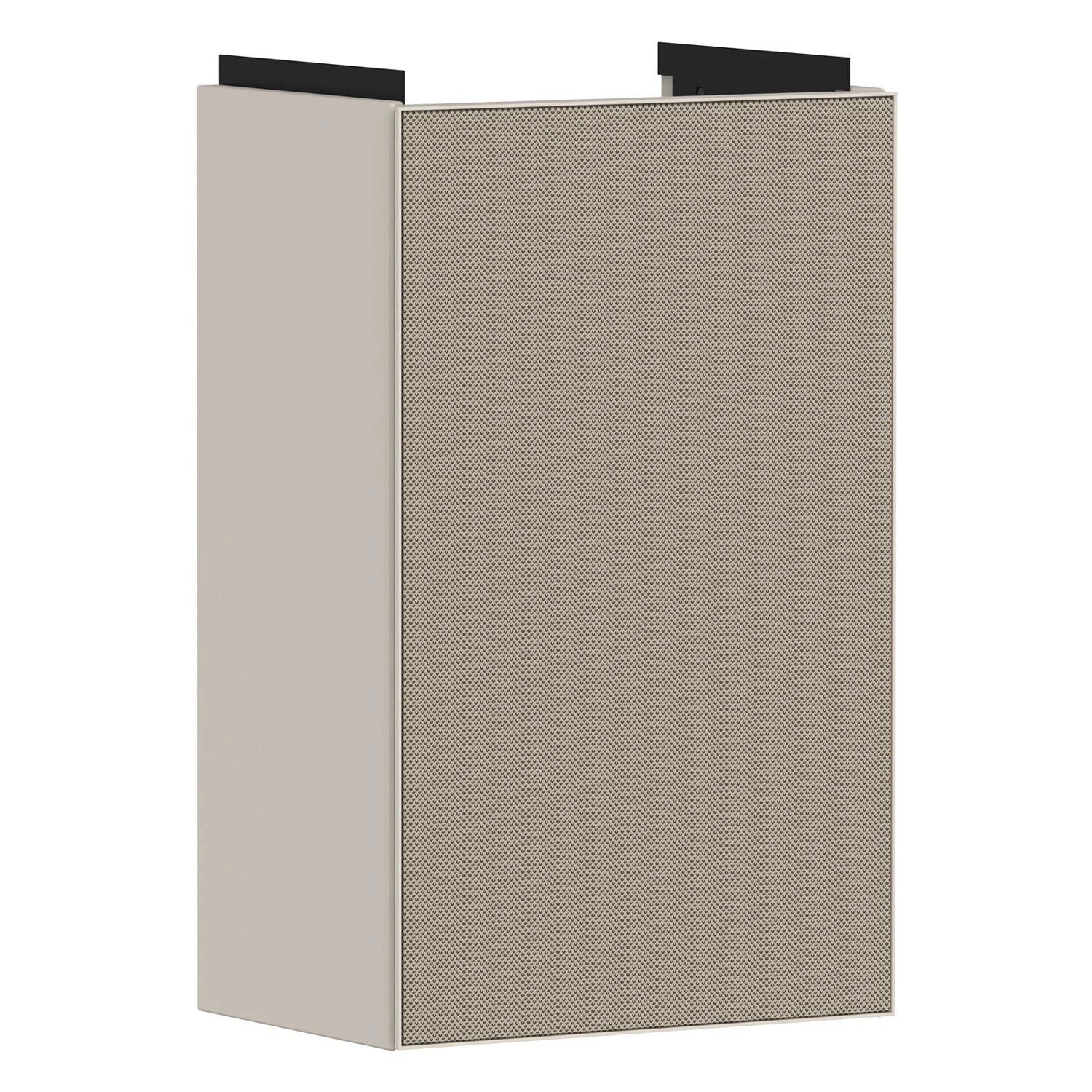 hansgrohe Xevolos E Waschtischunterschrank 34 x 24,5 cm, 1 Tür Anschlag links hansgrohe Xevolos E Waschtischunterschrank 34 x 24,5 cm, 1 Tür Anschlag links