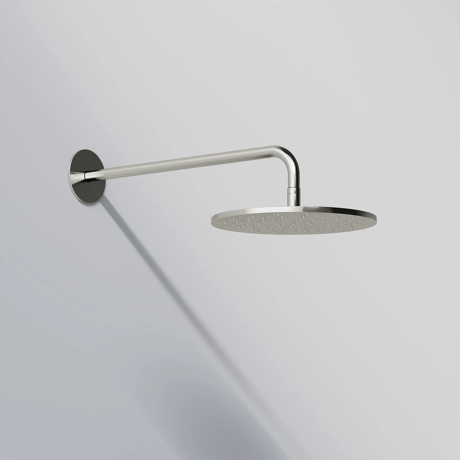 Steinberg Serie 100 Regenbrause Ø 25 cm