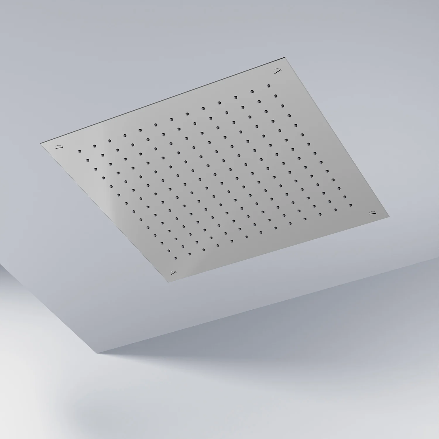 Steinberg Relax Rain Regenpaneel 55 x 55 cm