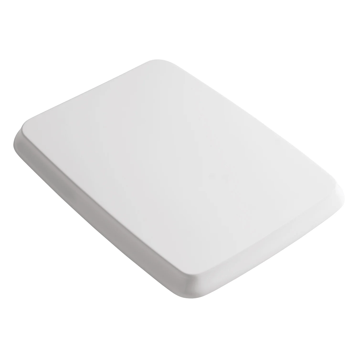 Kronenbach Zeta 2.0 WC-Sitz mit Absenkautomatik