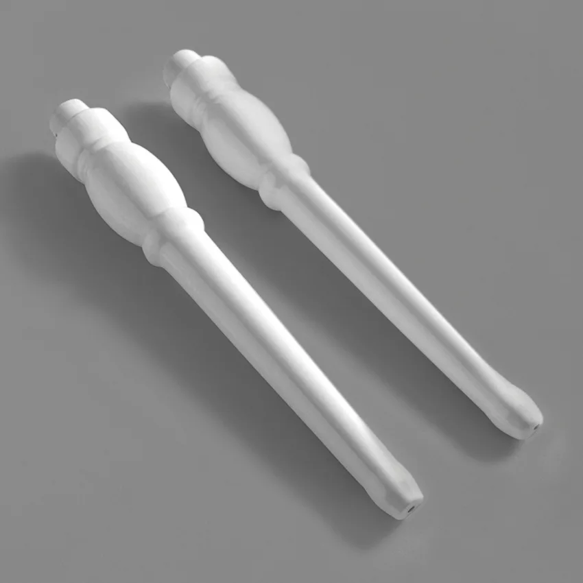 Kronenbach Iota 2.0 Standfüße für Waschtisch 93 cm + 112 cm, 1 Paar