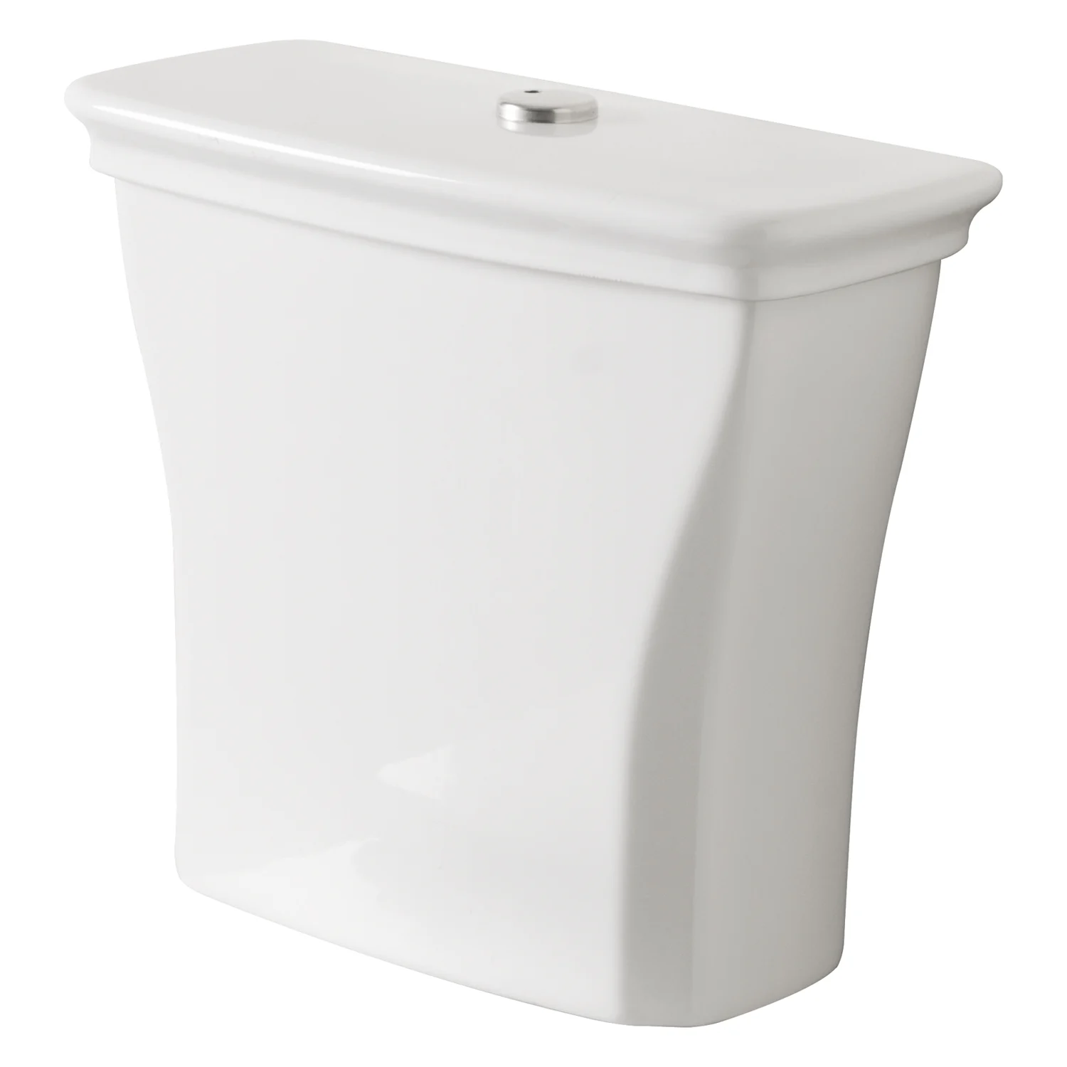 Kronenbach Zeta 2.0 Spülkasten für WC Kombination