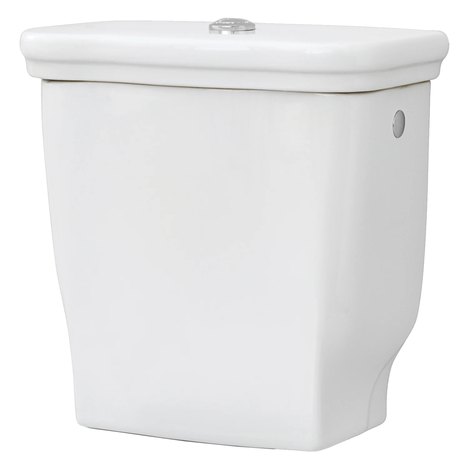 Kronenbach Iota 2.0 Spülkasten für WC Kombination Kronenbach Iota 2.0 Spülkasten für WC Kombination