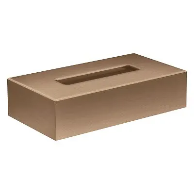 AXOR Universal Circular Kosmetiktuchbox