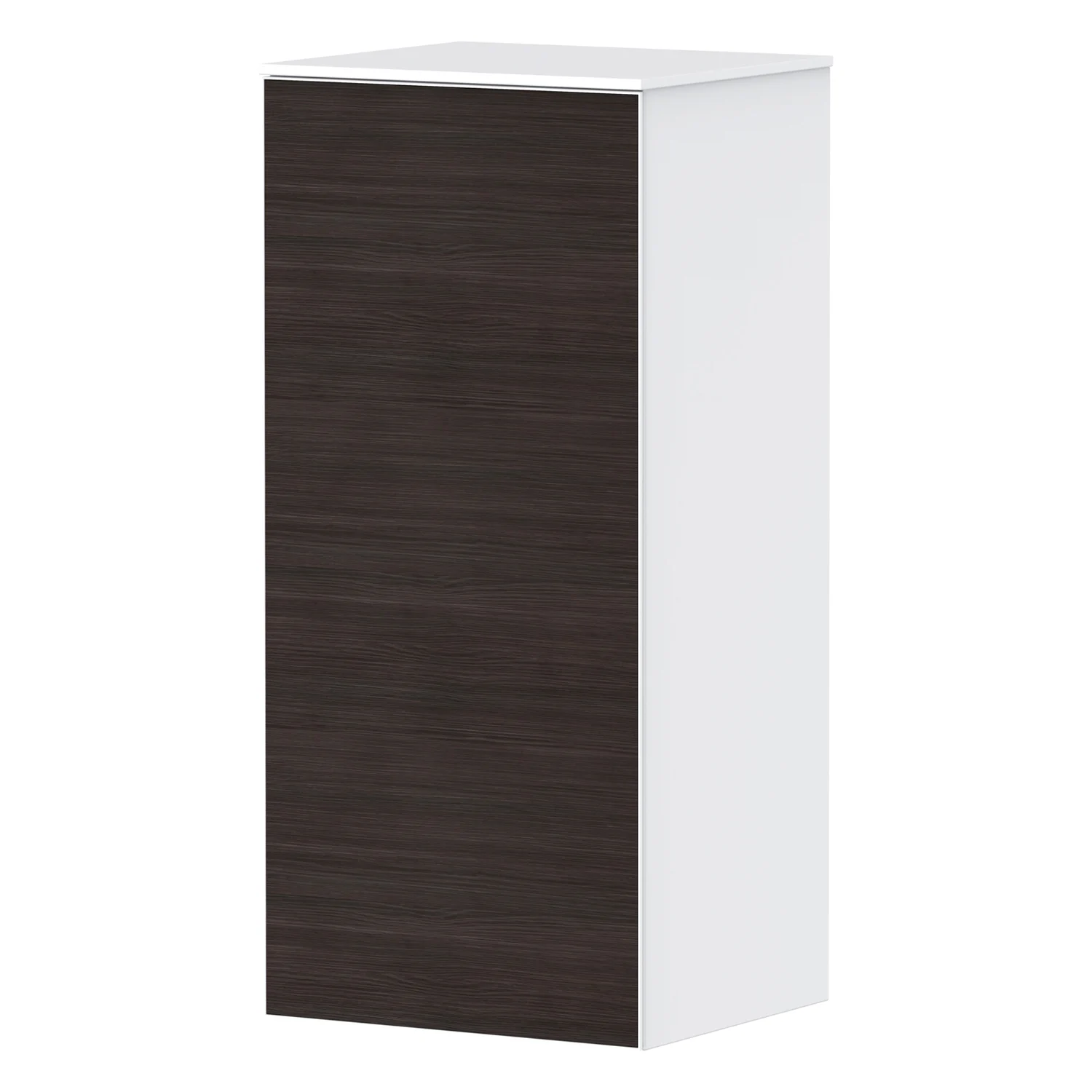 hansgrohe Xevolos E Halbhochschrank 40 x 89 cm 1 Tür Anschlag links hansgrohe Xevolos E Halbhochschrank 40 x 89 cm 1 Tür Anschlag links