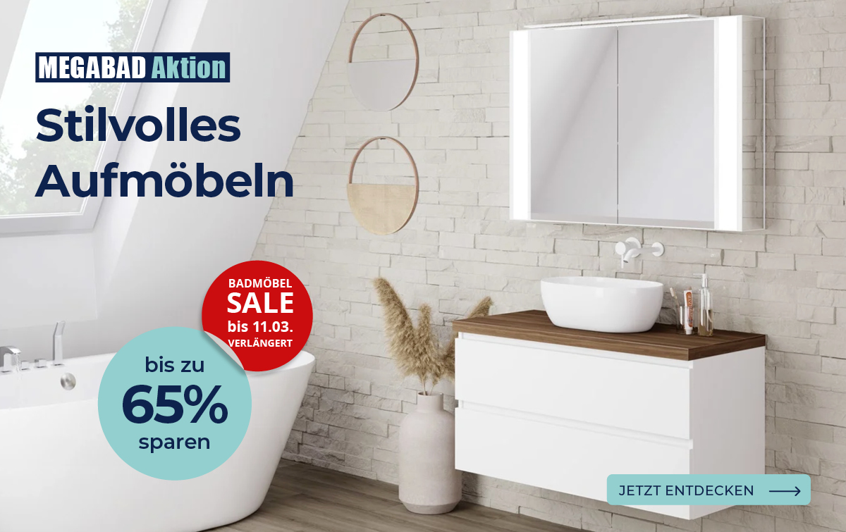 Jetzt entdecken