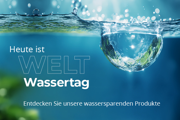Jetzt entdecken