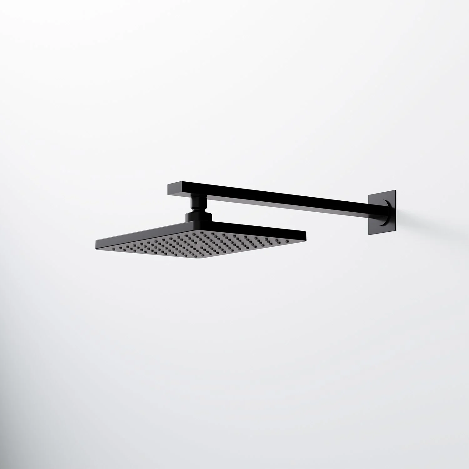 Steinberg Serie 342 Regenbrause 18,6 x 25,8 cm