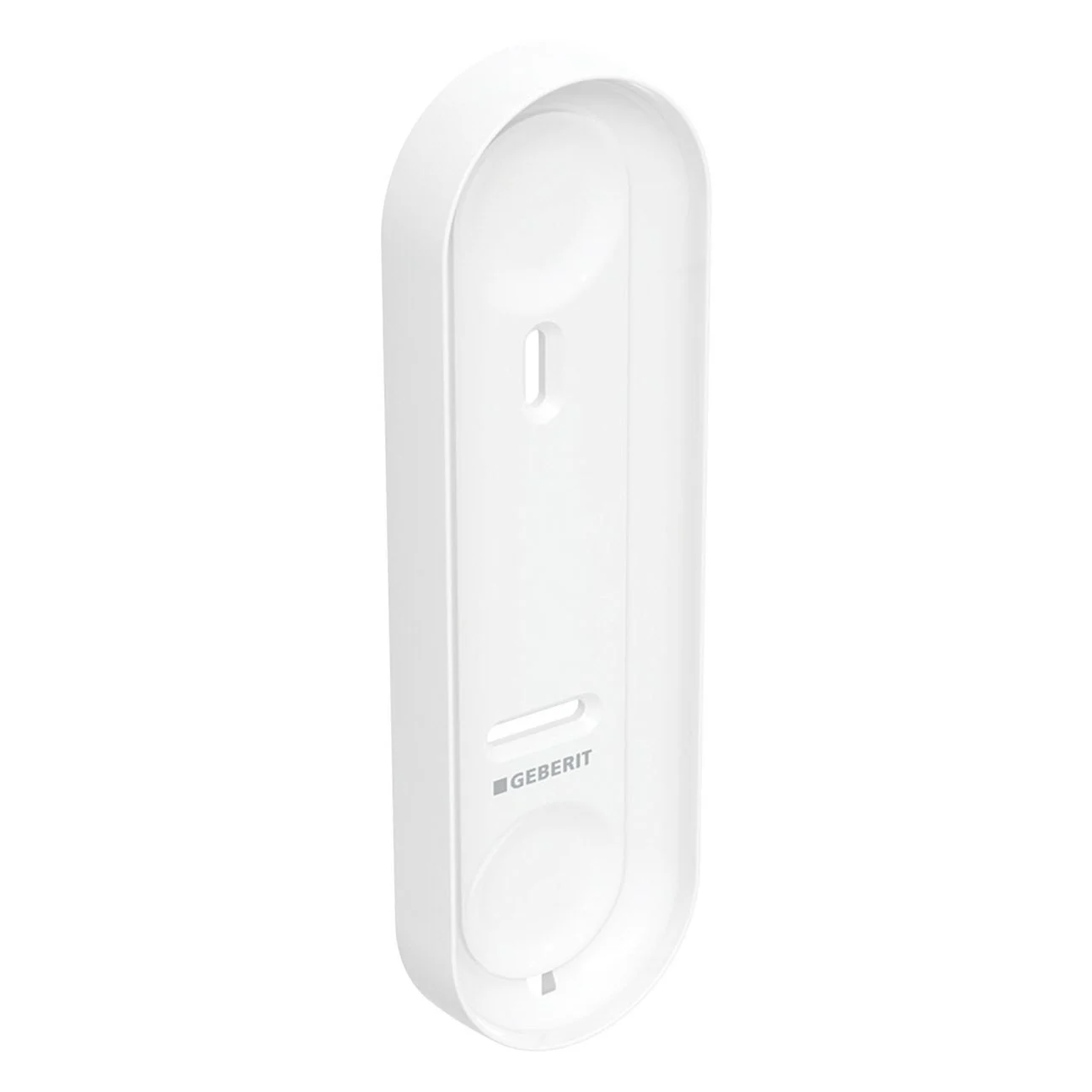 Geberit AquaClean Wandhalterung groß Geberit AquaClean Wandhalterung groß