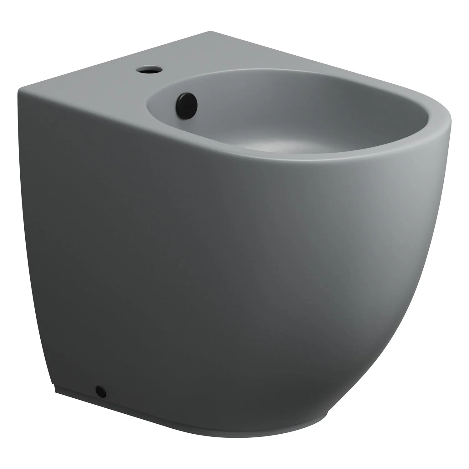 ALLUVION Venus wandbündiges Standbidet