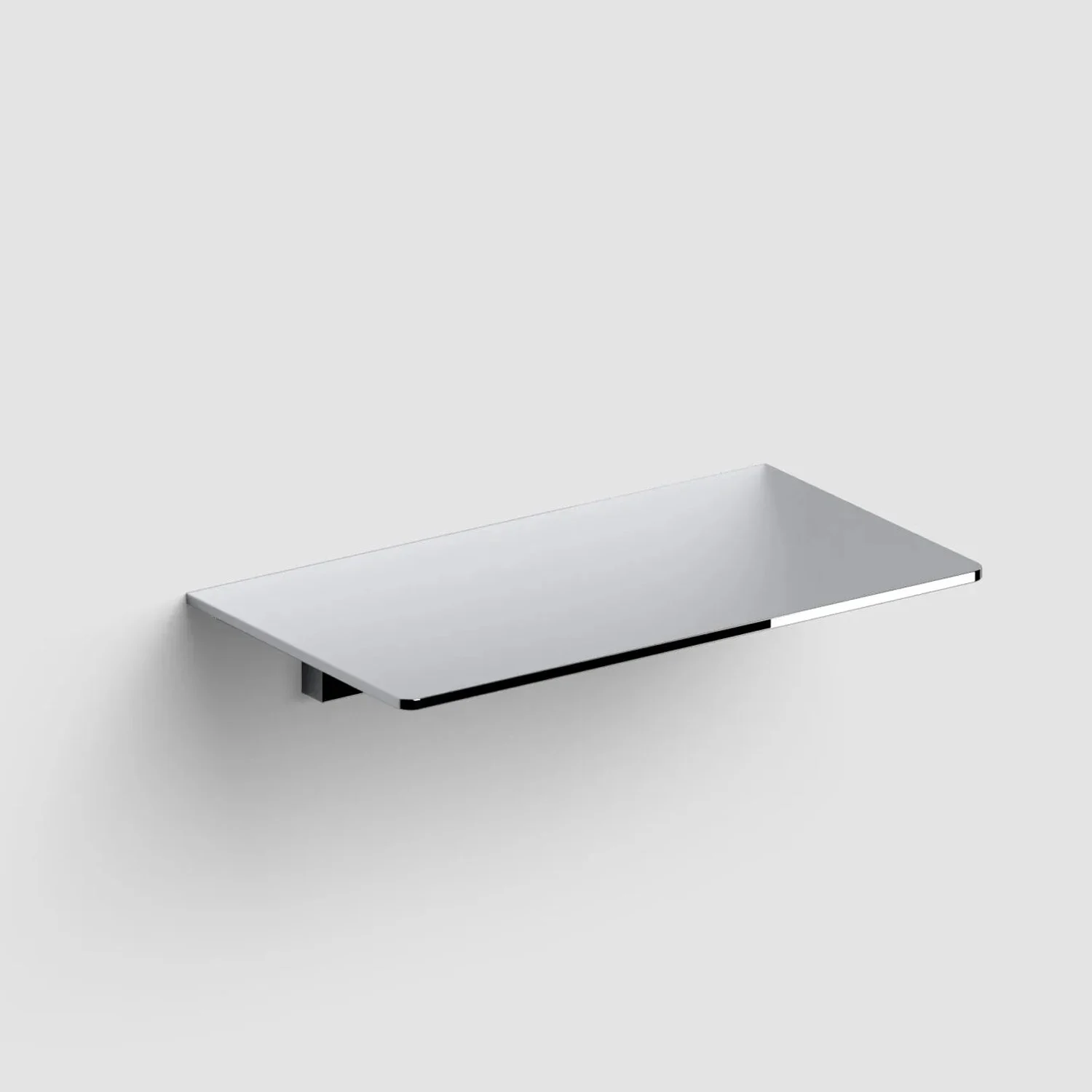 Clou Sjokker Duschablage 18 x 10 cm