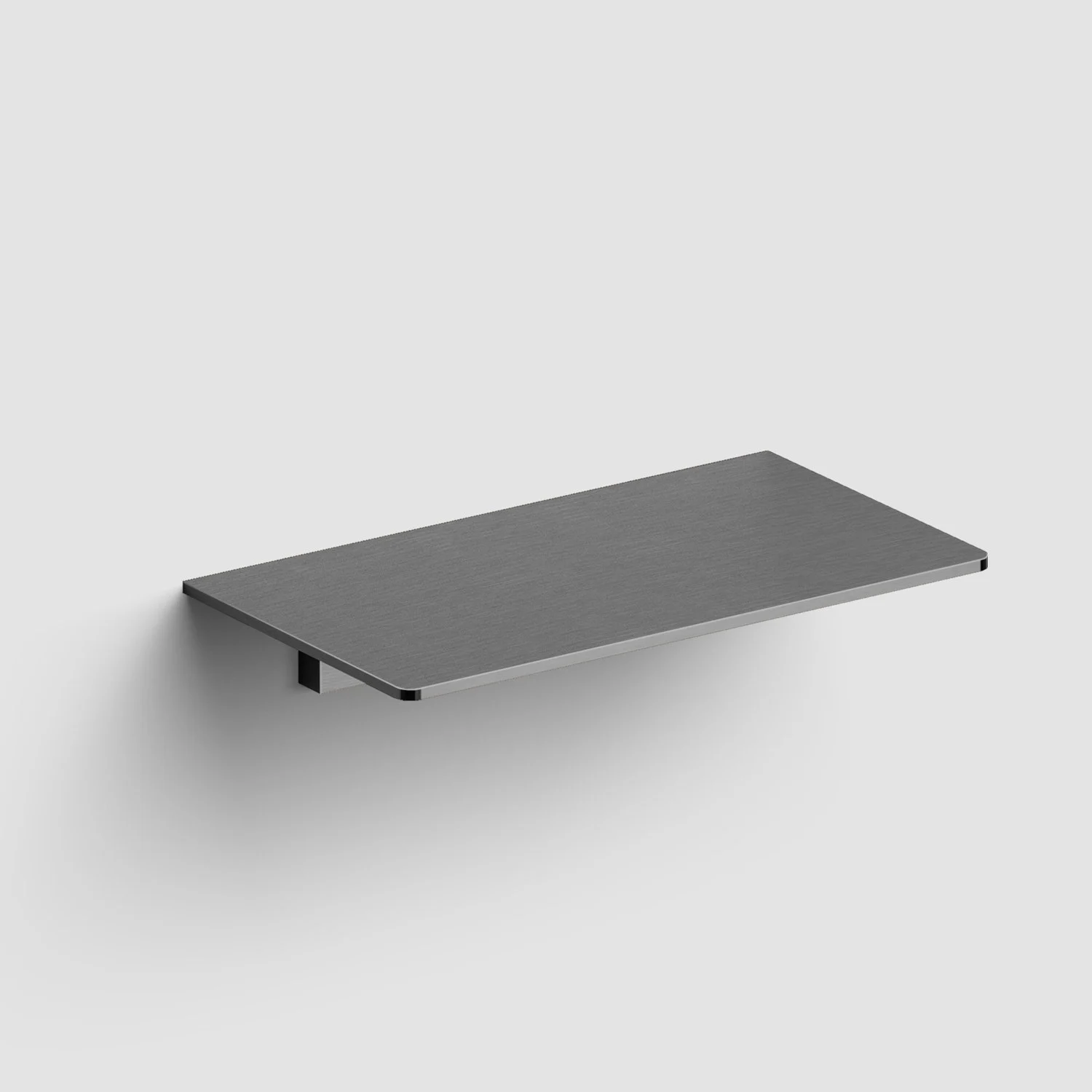 Clou Sjokker Duschablage 18 x 10 cm