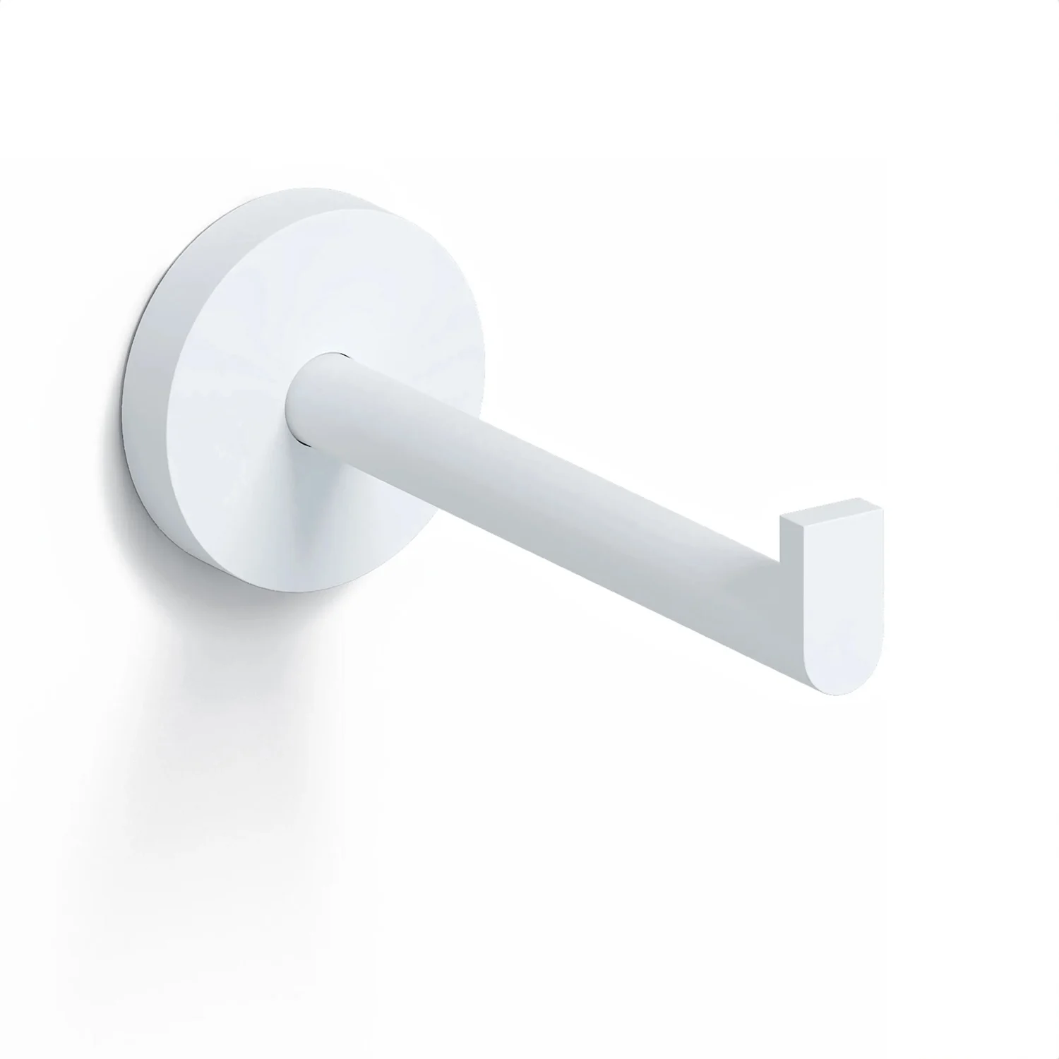 Clou Flat Papierrollenhalter