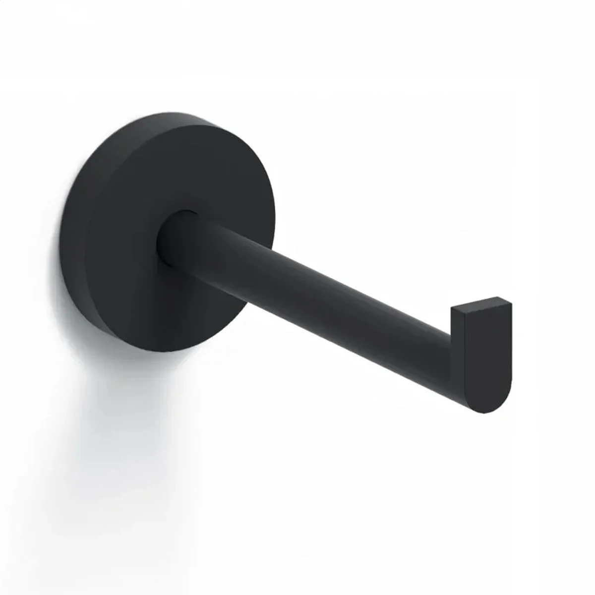 Clou Flat Papierrollenhalter