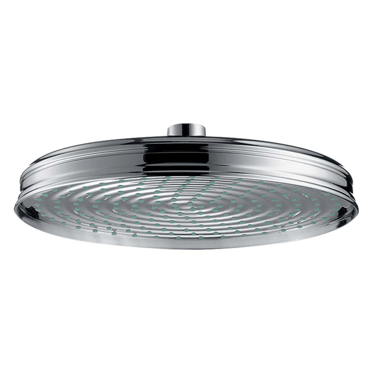 AXOR Carlton Montreux Tellerkopfbrause 24 cm AXOR Carlton Montreux Tellerkopfbrause 24 cm