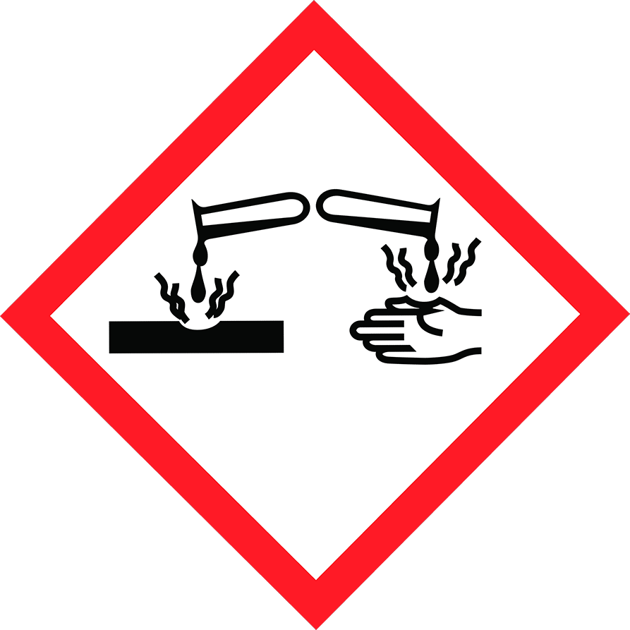 GHS05