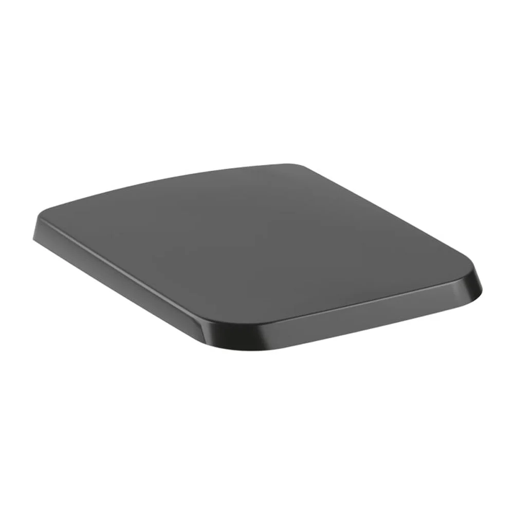 Villeroy & Boch Venticello Urinaldeckel