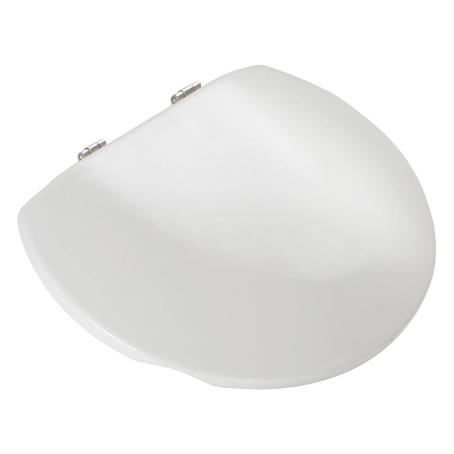 Duravit Urinal Deckel für Starck 1 & Starck 2