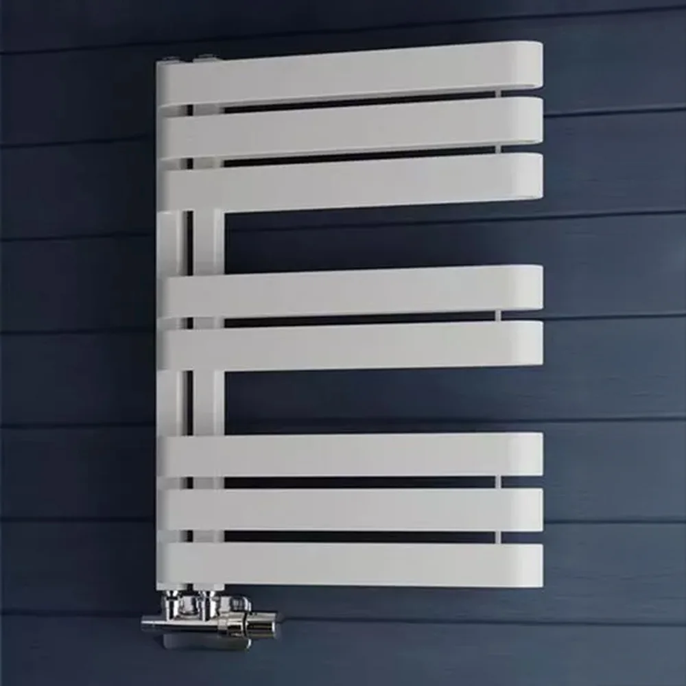 Kronenbach Art Badheizkörper 60 x 65,5 cm Kronenbach Art Badheizkörper 60 x 65,5 cm