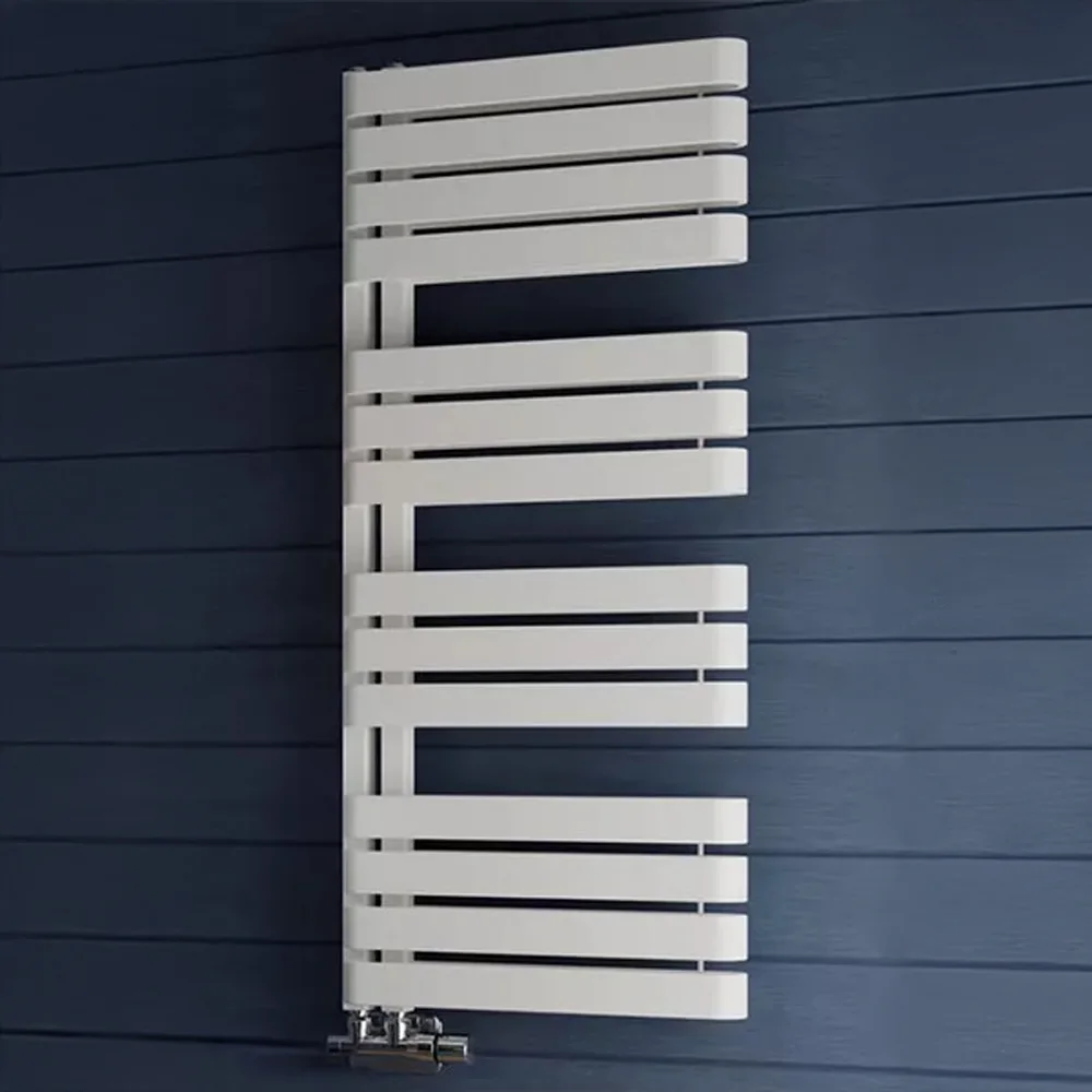 Kronenbach Art Badheizkörper 60 x 111 cm