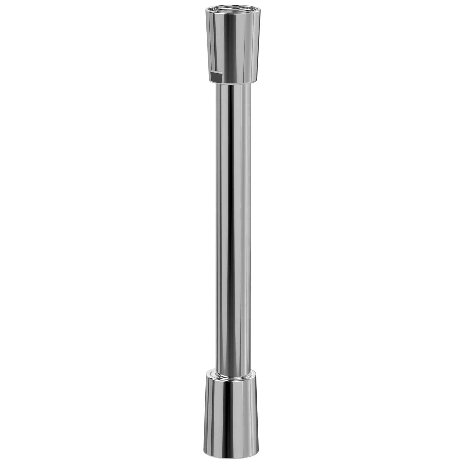 Villeroy & Boch Universal Showers Handbrauseschlauch 160 cm Villeroy & Boch Universal Showers Handbrauseschlauch 160 cm