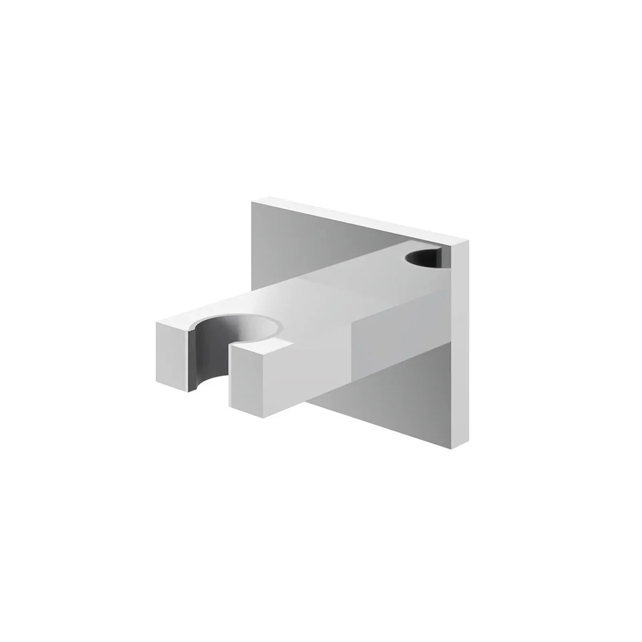 Steinberg Brause-Wandhalter