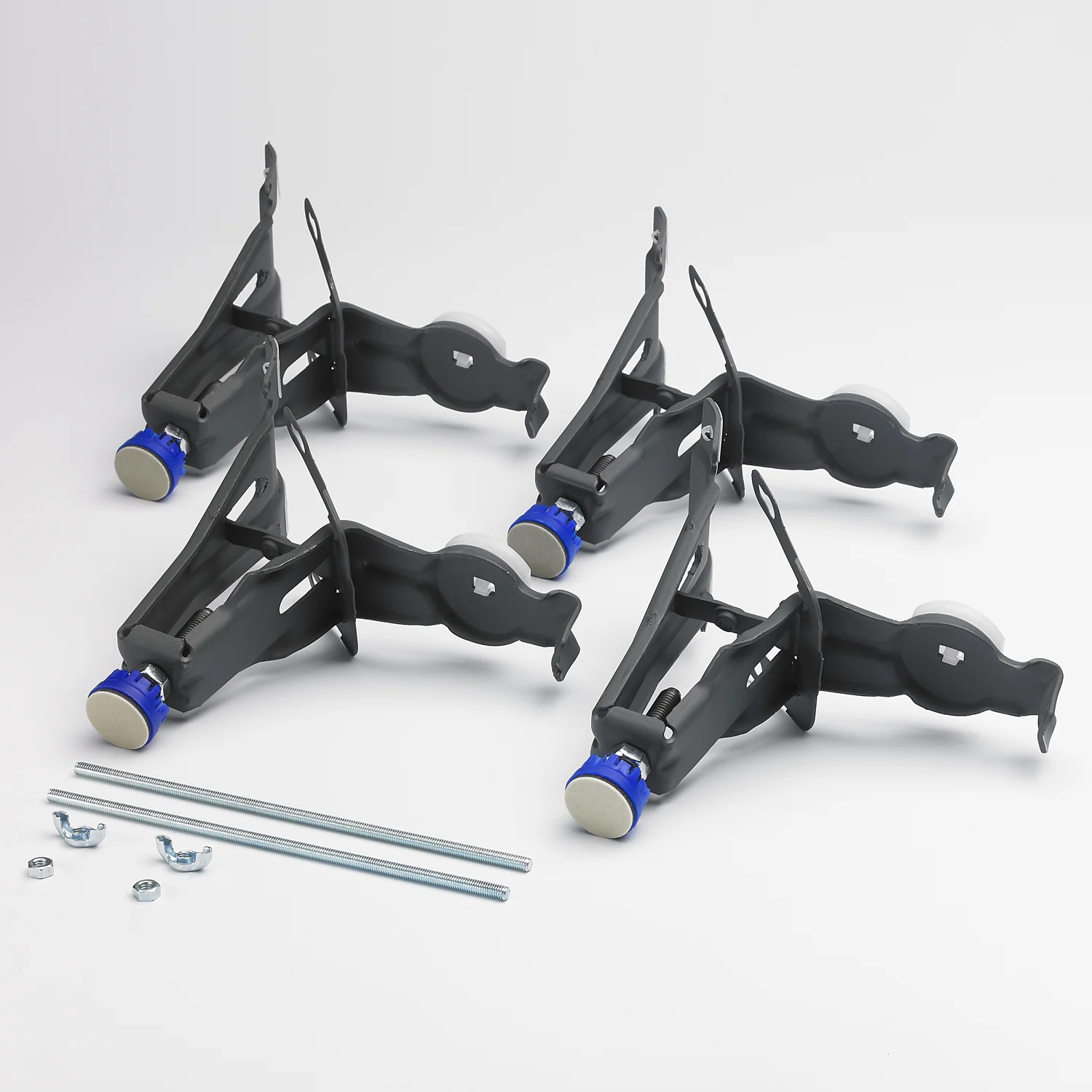 Kaldewei Fußgestell Allround 5030