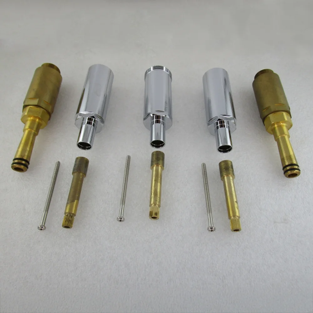 Steinberg Verlängerungsset 5 cm zu 160.2692