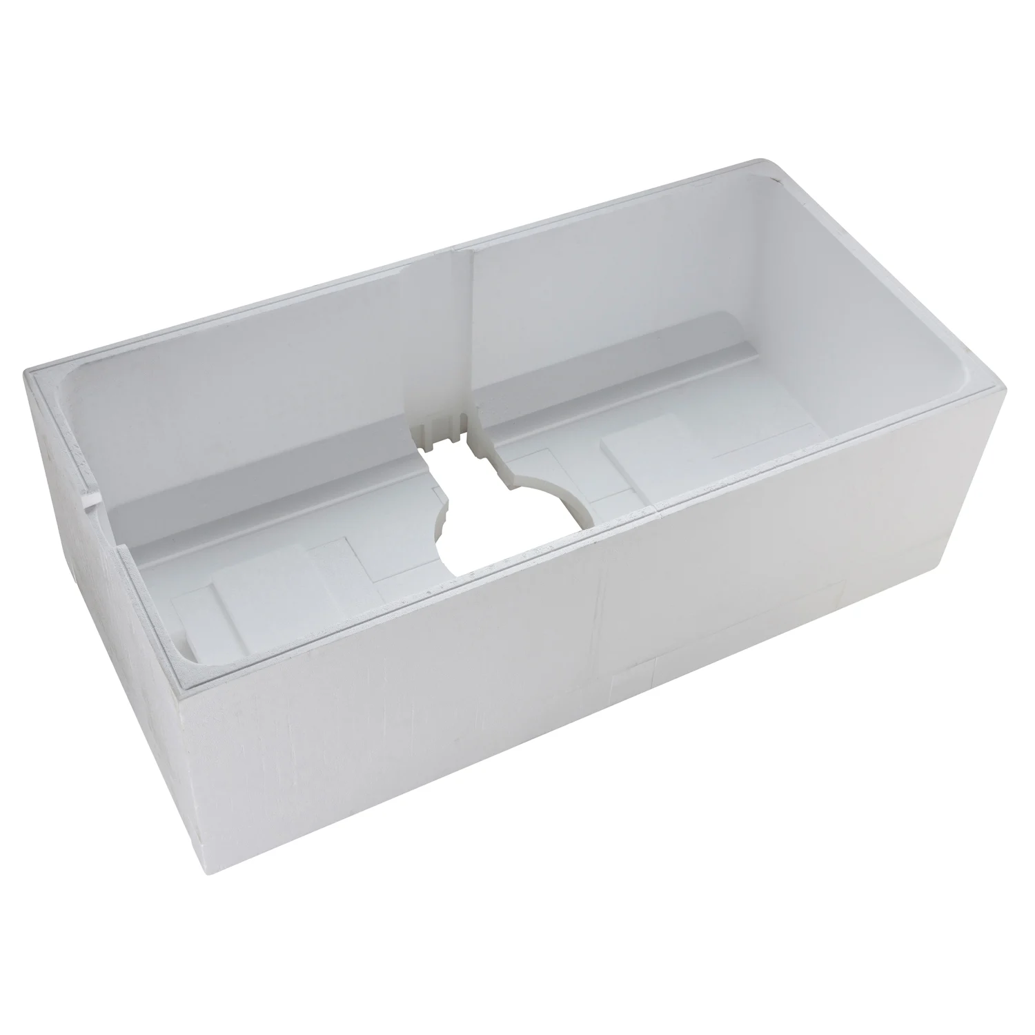 Duravit Starck Wannenträger für Wanne 700339