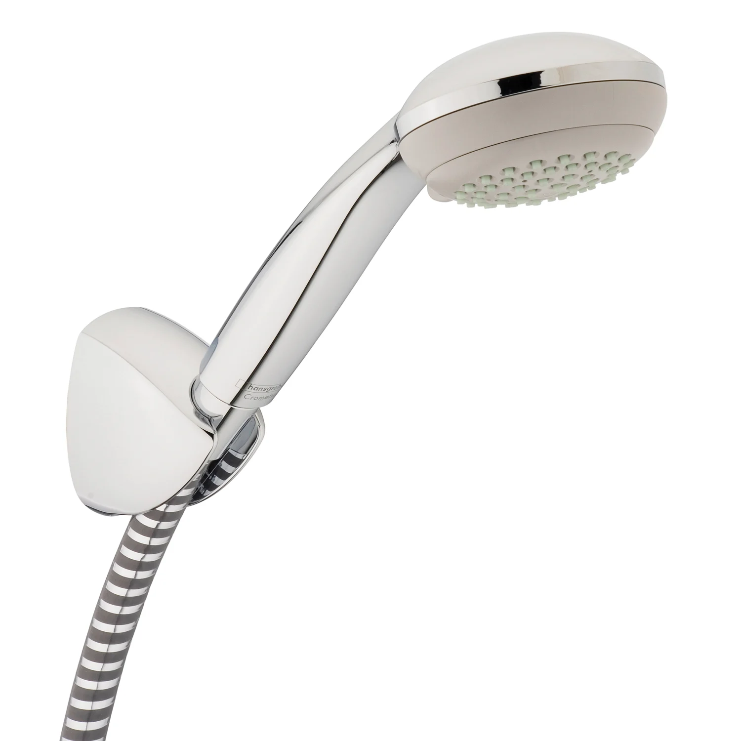 hansgrohe Crometta 85 Vario Porter C Set 125 cm hansgrohe Crometta 85 Vario Porter C Set 125 cm