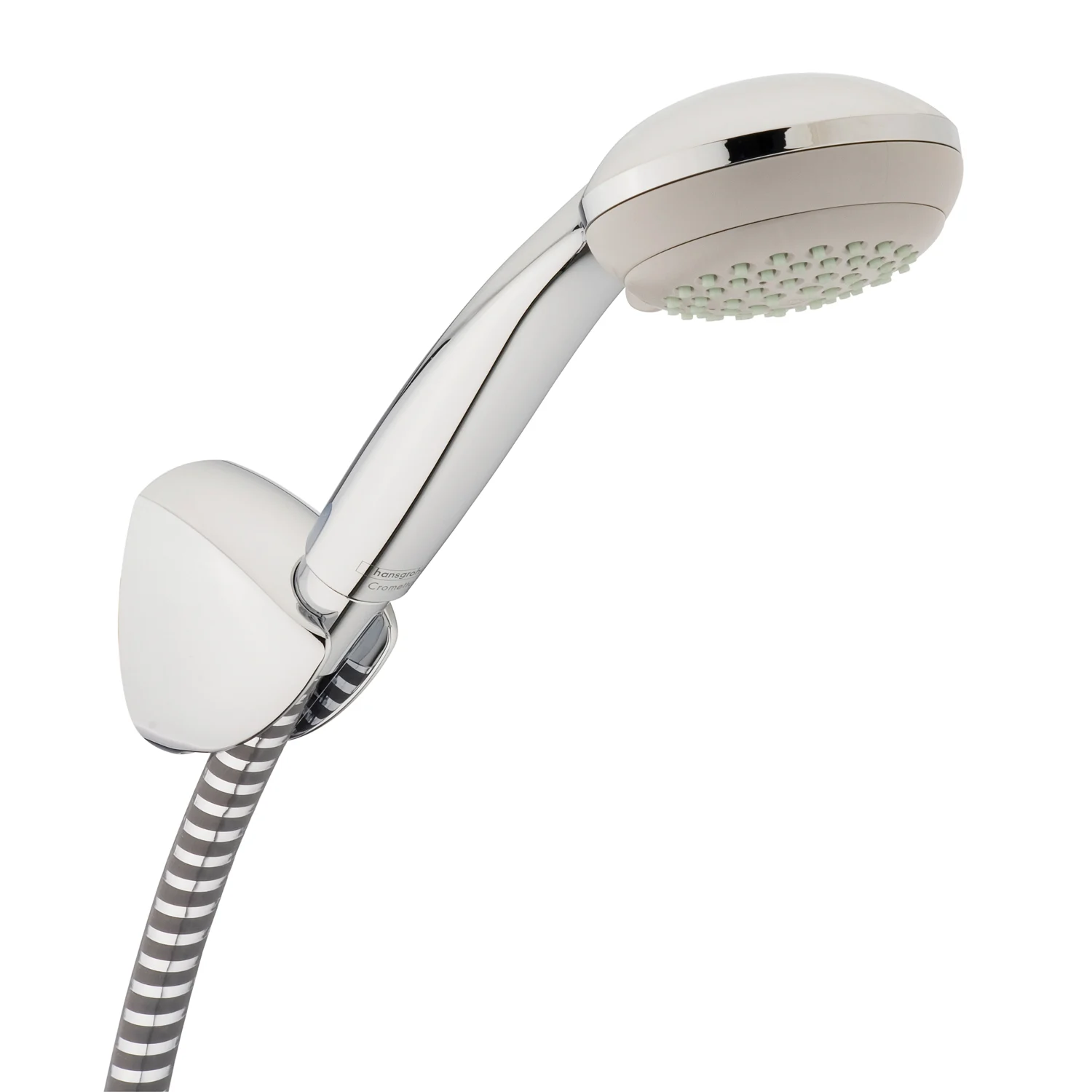 hansgrohe Crometta 85 Vario Porter C Set 160 cm hansgrohe Crometta 85 Vario Porter C Set 160 cm