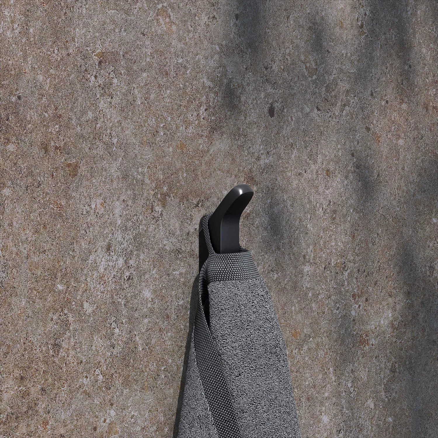 Keuco HERA Handtuchhaken