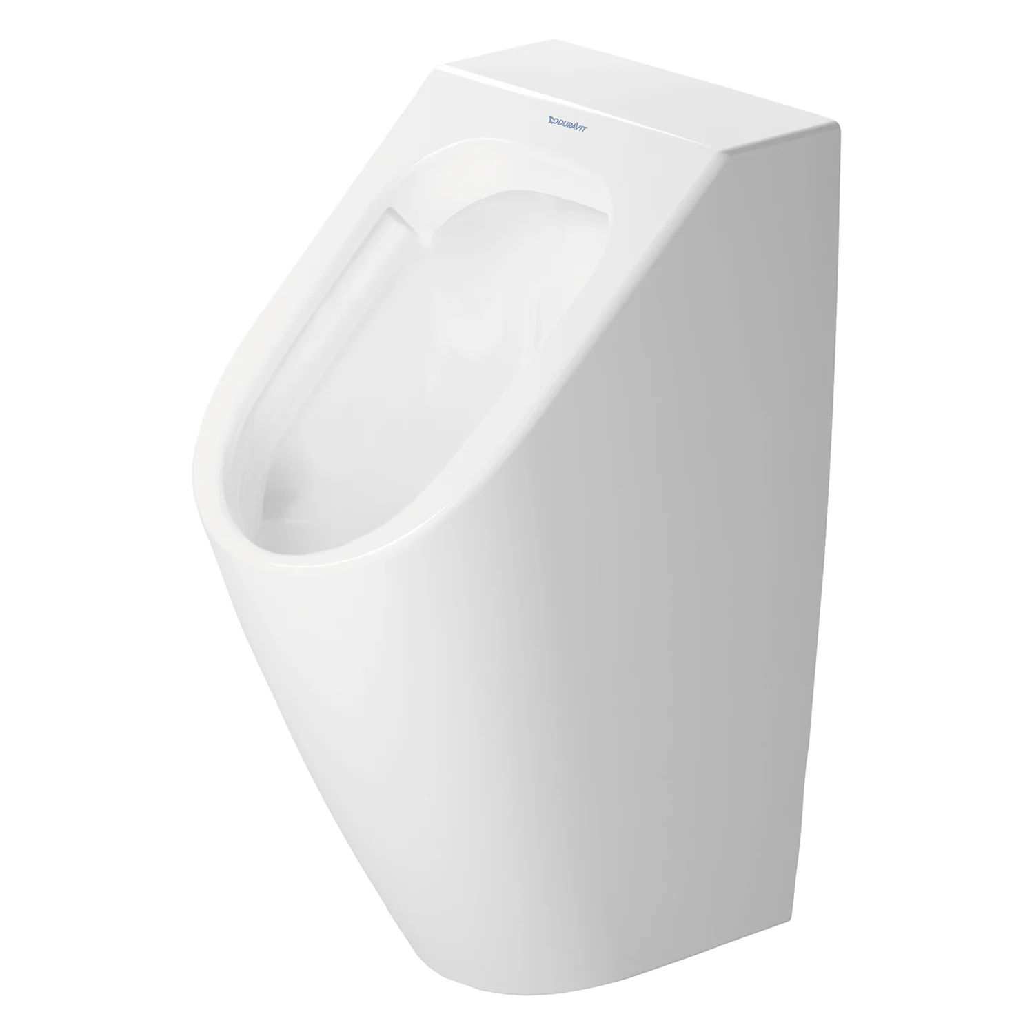 Duravit ME by Starck Urinal Rimless 0,5 L