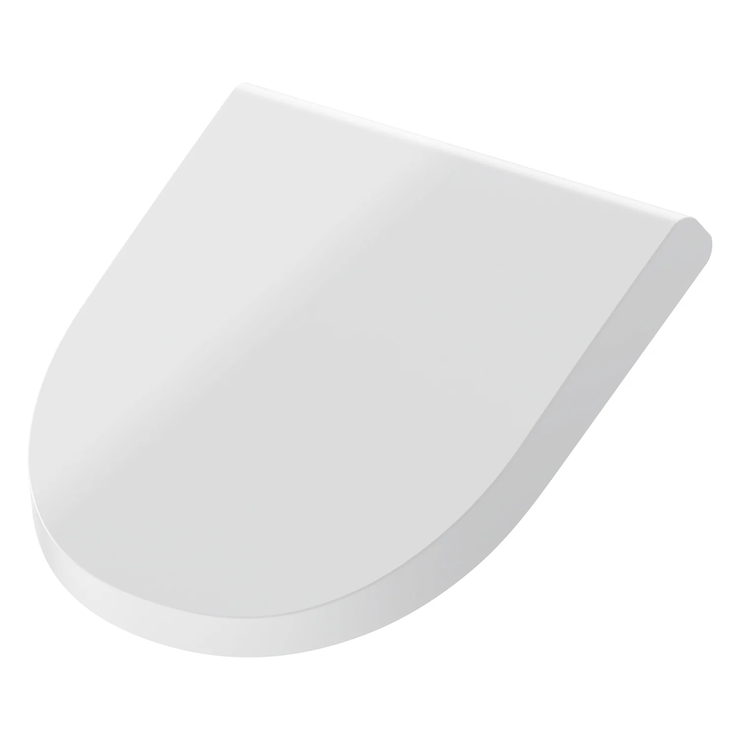 Duravit ME by Starck Urinaldeckel