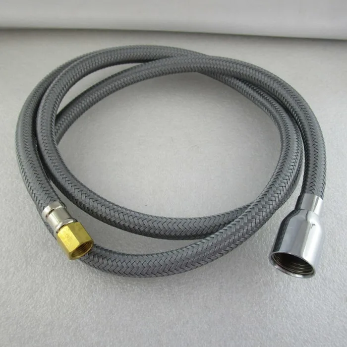 Steinberg Brauseschlauch zu Geschirrbrause, für Art. 100.1410