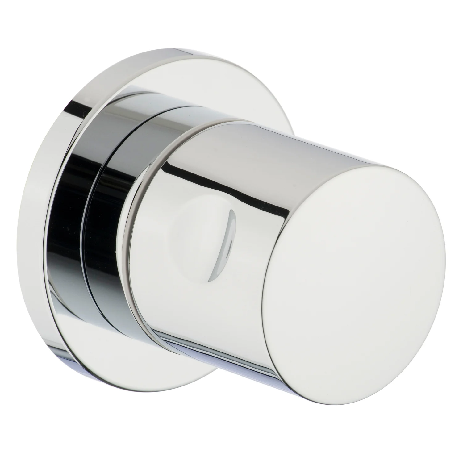 hansgrohe Highflow Absperrventil UP hansgrohe Highflow Absperrventil UP