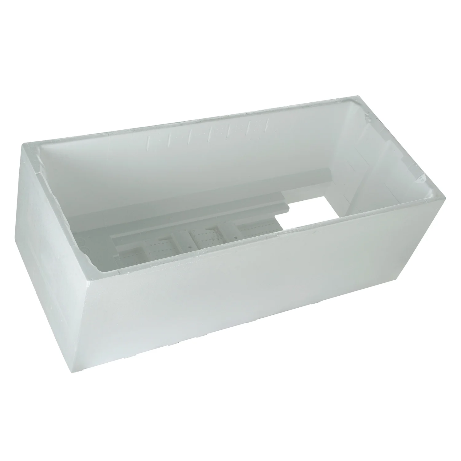 Duravit Starck Wannenträger für Wanne 700333