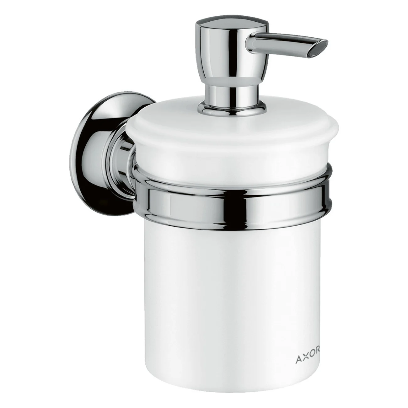 AXOR Montreux Lotionspender